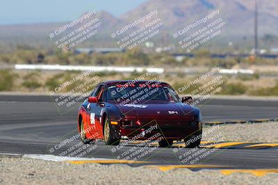media/Jan-28-2023-PCA San Diego (Sat) [[9b4a3c2ede]]/Yellow Group/Session 1 (Turn 11)/